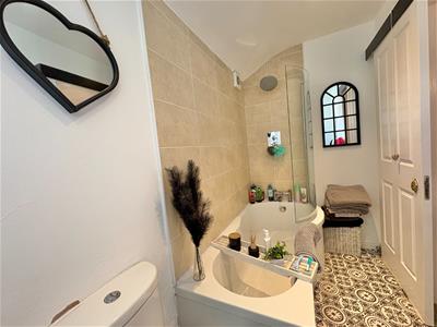 Picture 16